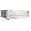 X-800B(ANYLINK8000)互聯互通設備