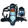 供應(yīng) RHZKF系列正壓式消防空氣呼吸器