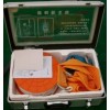 【供應】高空逃生緩降器，救生緩降器