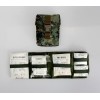 【供應】云南白藥應急包軍用型 I 【單兵訓練型】