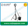 【供應(yīng)】多功能強(qiáng)光探照燈
