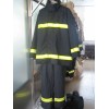 供應(yīng)：02款消防滅火防護(hù)服