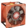 供應：正負壓電動渦輪排煙機（佑安消防）