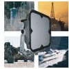 供應：LRAD 500X/1000X遠距離聲波控制器 驅散器