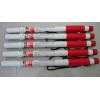 供應(yīng)：TAC STICK 漏電探測儀(美國進(jìn)口)