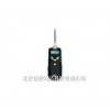 供應(yīng)：PGM-7340軍事毒氣檢測儀