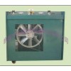 供應(yīng)：AE2消防空氣充氣機