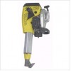 供應(yīng)：德國威克Wacker BH23 消防救援 內(nèi)燃式鑿巖機