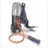 供應(yīng)：Luksa P600 OB 背負(fù)式電動泵
