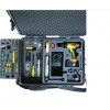 供應：JLHH-6000便攜式毀鎖器