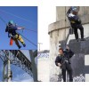 供應：PQ 500-1型自動(電動)(遙控)升降器