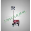 供應(yīng)：友光SFW6110C全方位大型移動(dòng)照明車 搶險(xiǎn)救災(zāi)移動(dòng)照明車