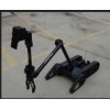 供應：排爆機器人小型