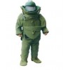 供應：MK5 EOD 排爆服