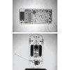 供應(yīng)：SMART X-RAY 便攜式單能X光檢查儀