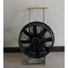 供應(yīng)：水驅(qū)動(dòng)排煙機(jī)（亞泰消防）