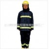 供應：02款消防員滅火防護服