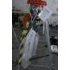 供應：救援三腳架 CAMP/國產 廠家直銷
