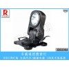 供應：ZR5200A車載遙控搜索燈 安防巡檢 搜索燈具