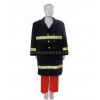 供應(yīng)：消防員指揮服/防護(hù)服