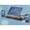 供應(yīng)：Cellebrite 全觸屏 手機(jī)司法取證系統(tǒng)