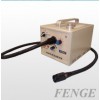供應(yīng)：A102 FGGY-II型便攜式十波段光源(鋰電內(nèi)置)