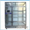 供應：B110 FGSP-Ⅸ型502手印熏顯柜