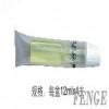 供應：B208 DFO儲存溶液