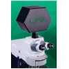供應(yīng)：CRAIC MP-2?顯微光度計(jì)