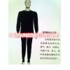 供應：防靜電內(nèi)衣