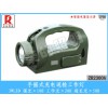 供應：IW5510手搖式充電巡檢工作燈供應ZR2300A同款