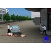 供應：案件現(xiàn)場復原三維重建系統(tǒng)