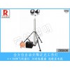 榮的照明ZR5600全方位自動升降工作燈 歡迎加盟代理