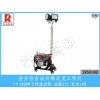榮的照明ZR5900A輕便式升降移動照明燈 歡迎合作