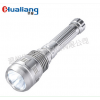 華亮照明BHL266強(qiáng)光氙氣燈