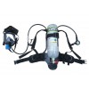 供應(yīng)：HJ-RHZK6.8/30空氣呼吸器