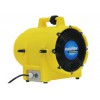 供應：200mm / UB20正負壓渦輪風機