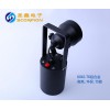供應(yīng)；SX-036強(qiáng)磁探照燈