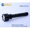 供應(yīng)：SX-T3901強(qiáng)光搜索燈