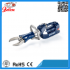 電動(dòng)剪擴(kuò)鉗 S311E2 13588299082