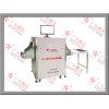 供應(yīng)：桌面式X光機安檢機