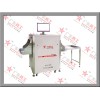 供應(yīng)：高穿透桌面式X光機安檢機