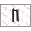 供應(yīng)：LED數(shù)碼金屬探測安檢門