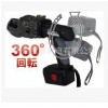 手持式鋼筋速斷器 進(jìn)口資質(zhì) 13588299082