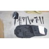 美國PARATECH  救援工具組套 13588299082