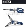 液壓電動剪擴鉗 德國 盧卡斯13588299082