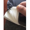 PE 軟質防彈衣3級