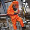 麥克羅佳Microgard MC6000氣密防護一級化學(xué)防護
