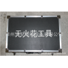 消防多功能無(wú)火花工具22套件 手動(dòng)破拆工具 防爆工具