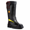 英國(guó)CROSSTECH?技術(shù)型滅火防護(hù)靴
